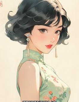 Thập Niên 70 Xuyên Thành Chị Gái Phúc Đoàn Thập Niên 70 Xuyên Thành Chị Gái Phúc Đoàn