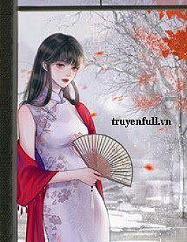Thập Niên 80 Danh Viện Quân Hôn