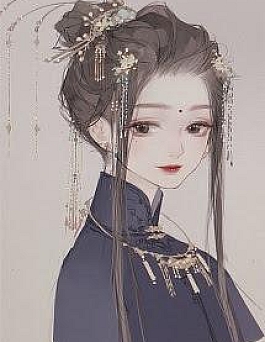 Thập Niên 80 Dưỡng Oa Ở Khu Vực Khai Thác Mỏ Dịch