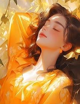 Thập Niên 80 Nữ Nhà Giàu Số Một Thập Niên 80 Nữ Nhà Giàu Số Một