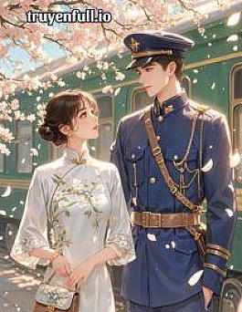 Thập Niên 80 Nữ Phụ Đáng Thương Nhận Nhầm Nam Chính