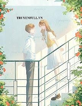 Thập Niên Ôm Muội Muội Đáng Yêu Trọng Sinh Thập Niên Ôm Muội Muội Đáng Yêu Trọng Sinh