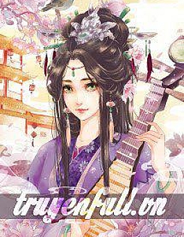 Thất Dạ Sủng Cơ