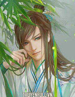 Thật Giả Thiếu Gia