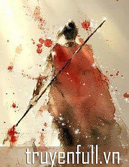 [Thất Nguyên Giải Ách Hệ Liệt] – Quyển 5 – Ki Thiên Duyên