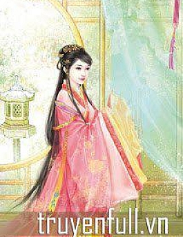 Thất Nương (Xuyên Việt Chi Tiền Duyên Ngộ)