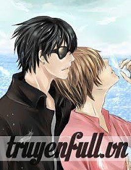 Thất Thân Rượu