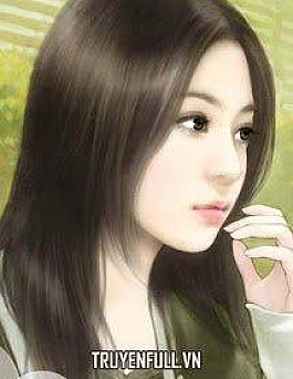Thất Tịch Không Mưa