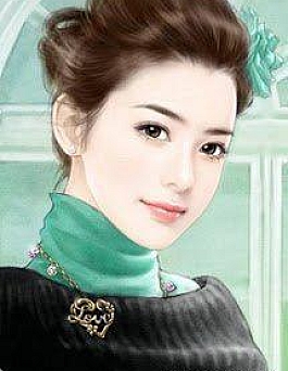 Thay Đổi Vận Mệnh