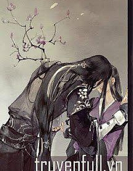 Thay Gả, Trốn Phi