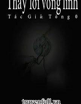 Thay Lời Vong Linh