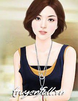 Thay Thế