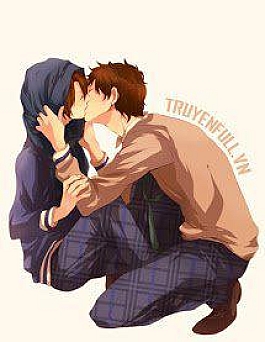 Thầy Trả Nổi Không Thầy Trả Nổi Không