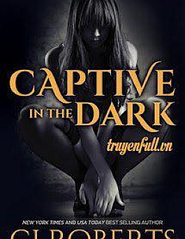 The Dark Duet Series