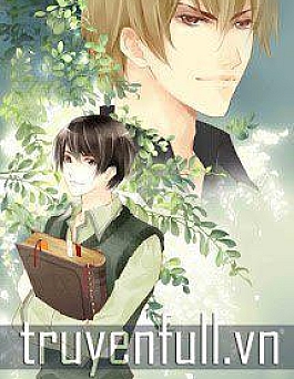 The Dream Hunters [Truy Mộng]