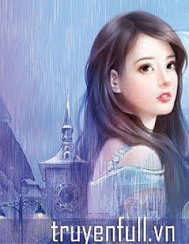 Thế Nào Là Một Loại Yêu Không Đau