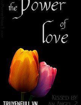 The Power Of Love