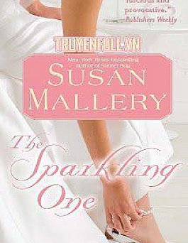 The Sparkling One