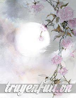 Thế Thân - Nguyệt Lệ Vô Song