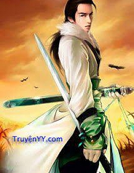 Thể Tôn