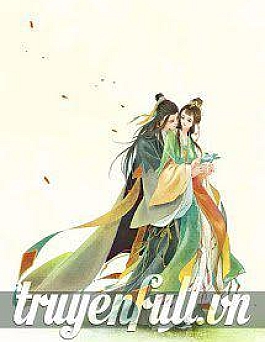 Thế Tử Gia Sủng Thê Hằng Ngày