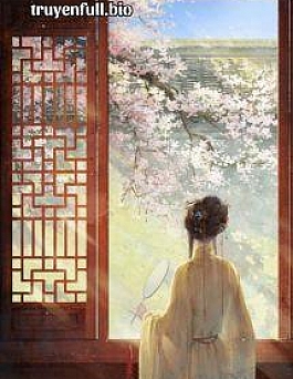 Thế Xuân Phong - Dung Bất Năng Thế Xuân Phong - Dung Bất Năng