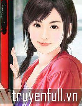 Theo Đuổi Tình Yêu