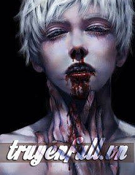 [Thích Cố] Minh Hôn