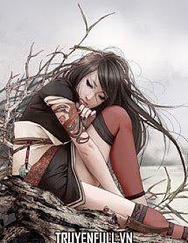 Thích Khách Vô Danh