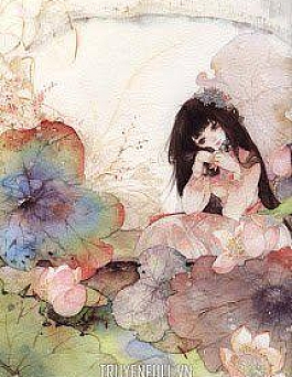 Thiên Hạ Đệ Nhất Yêu Nghiệt