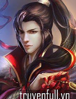 Thiên Hạ Đệ Nhất
