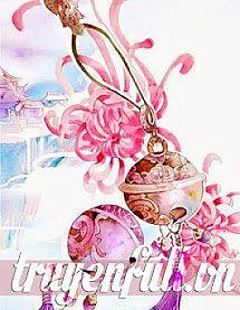 Thiên Hạ Vô Nhị (Hoa Gia Hỷ Sự) Thiên Hạ Vô Nhị (Hoa Gia Hỷ Sự)