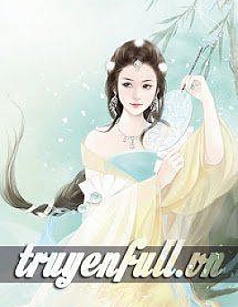 Thiên Kim Nhà Nghèo