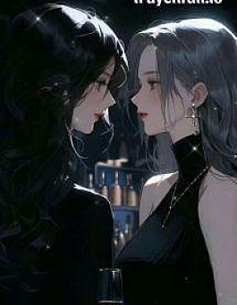 Thiên Kim Thật Cùng Thiên Kim Giả Ở Bên Nhau Thiên Kim Thật Cùng Thiên Kim Giả Ở Bên Nhau