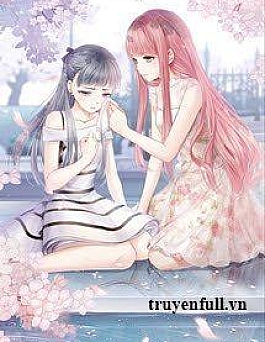 Thiên Kim Trở Về - Chá Bút Tiểu Tửu