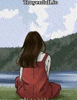 Thiên Kim Trở Về - Tiểu Trần