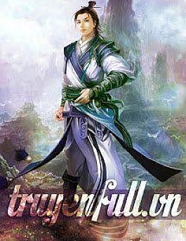 Thiên Mã Hành Không