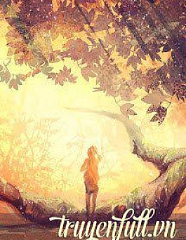 Thiên Sứ Tỏa Sáng