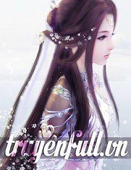 Thiên Tài Khí Phi