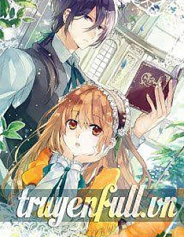 Thiên Thần Băng Giá! Em Là Của Tôi!