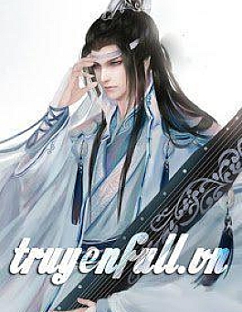 Thiên Thu - Mộng Khê Thạch