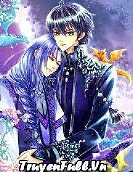 Thiên Tứ Kỳ Duyên