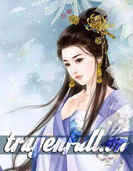 Thiên Tuế Sủng Phi