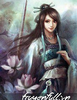 Thiên Tung Xinh Đẹp Thiên Tung Xinh Đẹp