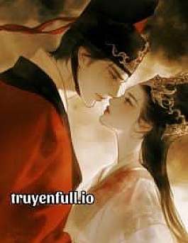 Thiên Vạn Hận - Bạch Kình Mộng