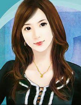 Thiêu Đốt Tình Yêu: Tấn Công Tổng Giám Đốc Tuyệt Tình