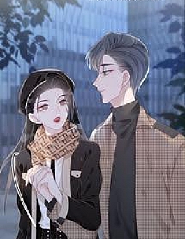 Thiếu Gia Bắc Kinh Ba Lần Về Quê