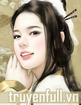 Thiếu Hiệp, Lấy Ta Được Không?
