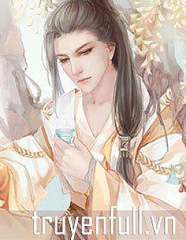 Thiếu Niên Bạch Mã Túy Xuân Phong