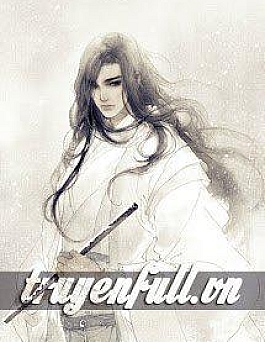 Thiếu Niên Cửu Hoang